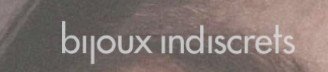 Bijoux Indiscrets