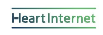 Heart Internet