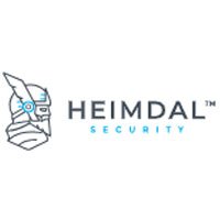 Heimdal Security