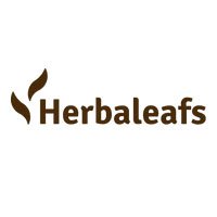 Herbaleafs