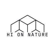 Hi On Nature