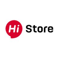 Hi Stores