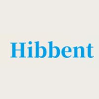 Hibbent