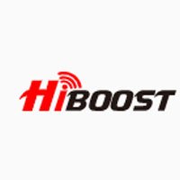Hiboost