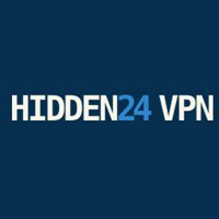 Hidden24