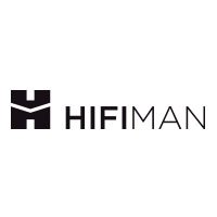 HIFIMAN