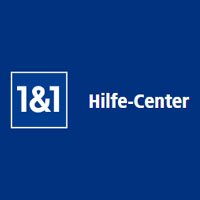 Hilfe Center 1&1