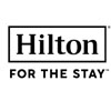 Hilton
