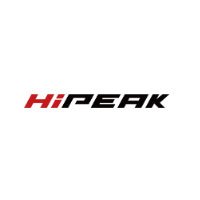 HIPEAKBIKE