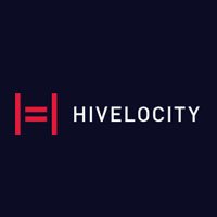 Hivelocity
