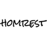 Homrest