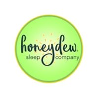 Honeydew Sleep