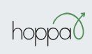 Hoppa