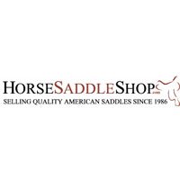 HorseSaddleShop.com