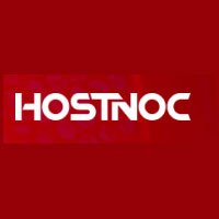 HostNoc
