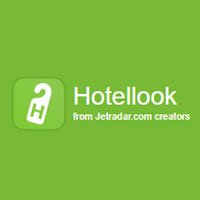 Hotellook