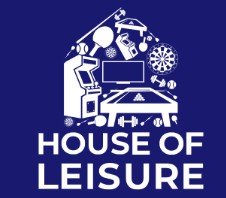House of Leisure
