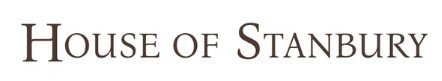House Of Stanbury