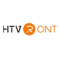 HTVRont
