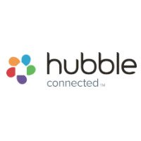 Hubble Connected