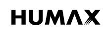 HUMAX