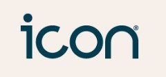 Icon Bean Bags
