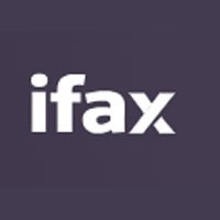 iFax