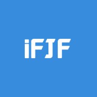 IFJF