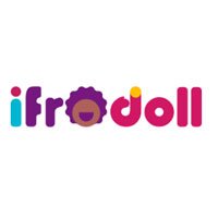 iFrodoll