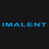 IMALENT