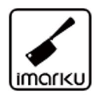 Imarku