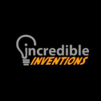 Incredible Inventions