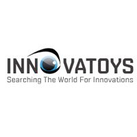 InnovaToys