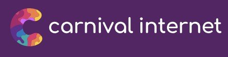Carnival Internet