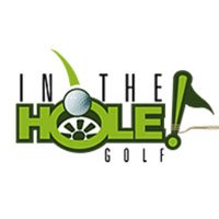 InTheHoleGolf