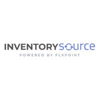 Inventory Source