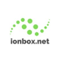 IonBox