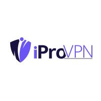 iProVPN