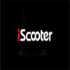 iScooter