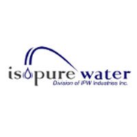 IsoPure Water