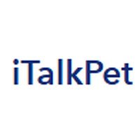 ITalkPet