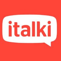 Italki