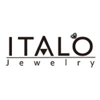 Italo Jewelry