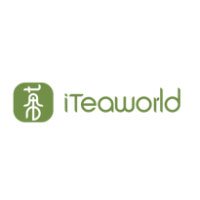 iTeaWorld