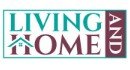 Living and Home