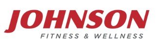 Johnson Fitness