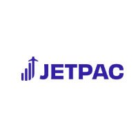 Jetpac