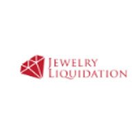 Jewelry Liquidation