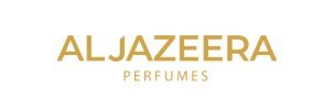 Al Jazeera Perfumes