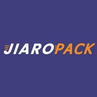 JiaroPack